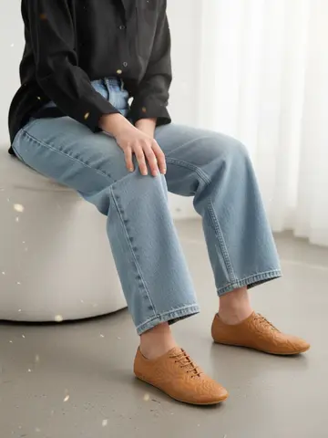 Туфли женские спортивные демисезонные KRISTI BELLE 240-8K \1003-1005-07