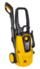 Мойка Huter W-4-2500 PRO — фото 2