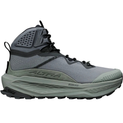 Ботинки женские ALTRA OLYMPUS 7 MID GTX