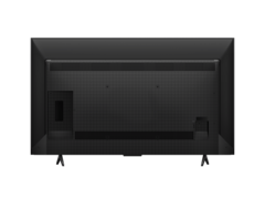Телевизор TCL 55" 55P7L 4K Ultra HD
