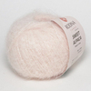 Пряжа SWEET ALPACA Rodina Yarns