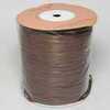 Пряжа ISPIE Rayon Raffia