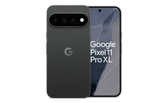 Google Pixel 11 Pro XL 12/256Gb Obsidian