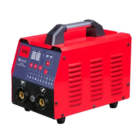 Аппарат точечной сварки FUBAG TS 3500T