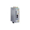 CCG-1510-T