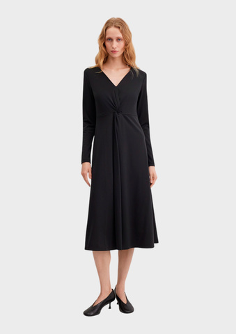 Платье GERRY WEBER