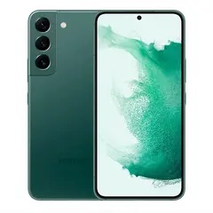 Смартфон Samsung Galaxy S22 8/128GB, Green (Зеленый)