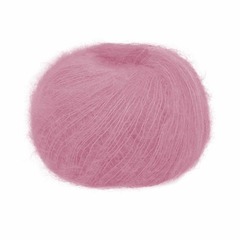 Пряжа Lana Gatto Silk Mohair (09377)