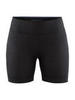 Craft Fuseknit Comfort термотрусы женские - 1