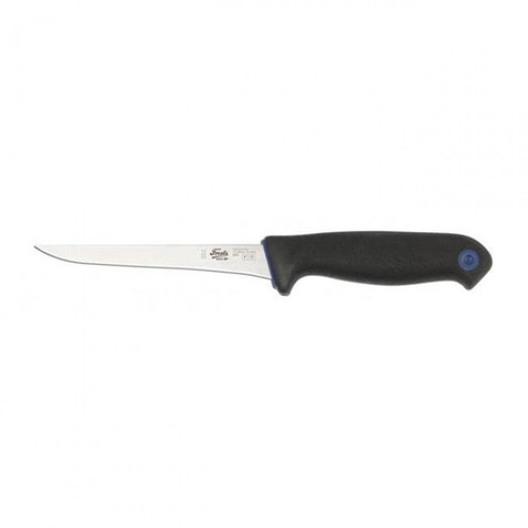 Нож Morakniv 9151 PG, нержавеющая сталь, 129-3820