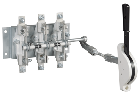 РЕ19-35-31140-00 УХЛ3 TDM 250A