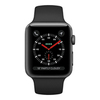Apple Watch Series 3 38mm GPS + Cellular Space Grey