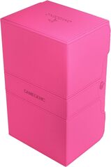 Коробочка для карт Stronghold 200+ XL Pink