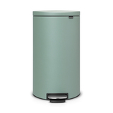 Мусорный бак Brabantia (30л) FB, артикул 103964, производитель - Brabantia