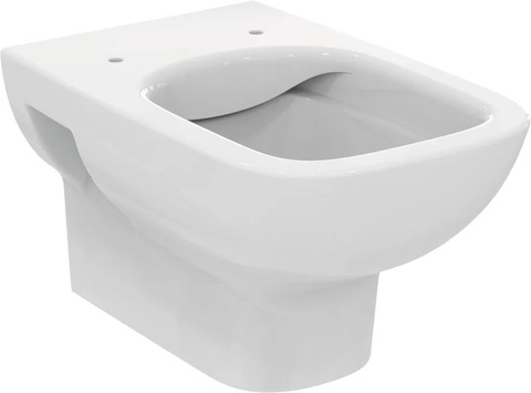 Ideal Standard i.life A T471701 Унитаз подвесной