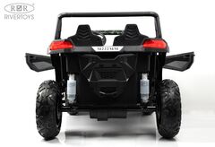 BUGGY M222MM