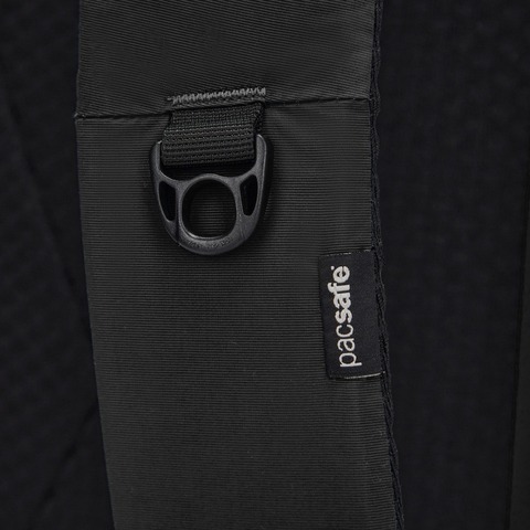 Картинка рюкзак городской Pacsafe Metrosafe LS450  - 9