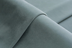 Микровелюр Kiton ice (Китон айс) 704