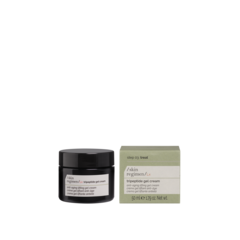 SKIN REGIMEN Трипептидный крем-гель
