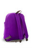 Tatonka Hunch pack городской рюкзак lilac - 2