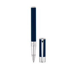 Dupont 262205