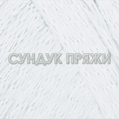PAMPA Fibranatura 23-01 Белый