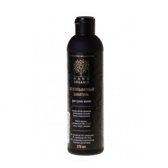 shampyn-dlia-syxix-volos-750x750.jpg