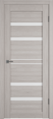 Дверь Atum Pro 26 / Stone Oak / White Cloud / Владимирские двери