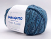Lana Gatto TIME SQUARE 30309