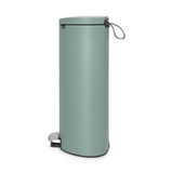 Мусорный бак Brabantia (30л) FB, артикул 103964, производитель - Brabantia, фото 2
