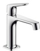 Axor Citterio M 34010000 Смеситель для раковины