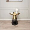 Статуэтка Figure head ornament — фото 4