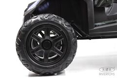 BUGGY M222MM