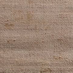 Ковер Jiona 300x200