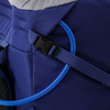 Картинка рюкзак туристический Kanrock Charger 90+15 Deep Blue/Blue - 24