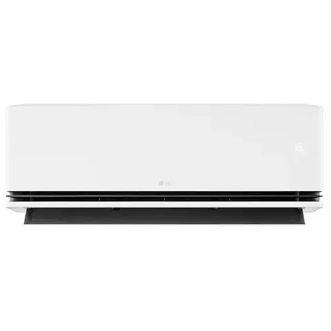 Сплит-система инверторного типа Lg H09S1D Deluxe Pro