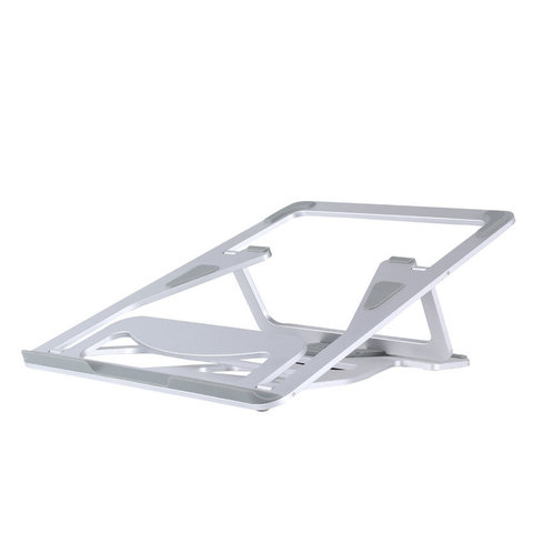 Подставка для ноутбука WiWU Laptop Stand S100