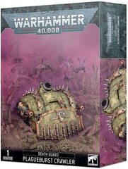 Plagueburst Crawler
