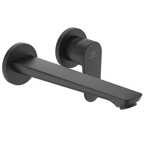 Ideal Standard Cerafine O BD133XG Настенный смеситель для умывальника
