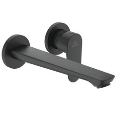 Ideal Standard Cerafine O BD133XG Настенный смеситель для умывальника фото