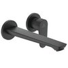 Ideal Standard Cerafine O BD133XG Настенный смеситель для умывальника
