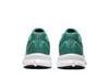 Asics Jolt 3 кроссовки беговые женские бирюзовые - 3