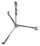 Стойка Avenger A5036CS Junior Roller Stand Low Base