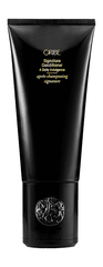 ORIBE Signature Кондиционер для ежедневного ухода "Вдохновение дня"