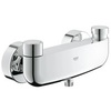 GROHE Eurosmart Cosmopolitan T 36320000 Смеситель для душа нажимной