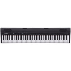 Roland GO-88P