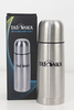 Tatonka Hot &Cold Stuff 0.35 термос из нержавеющей стали - 2 Tatonka Hot &Cold Stuff 0.35 термос из нержавеющей стали - 2