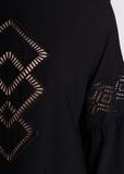<p>Платье&nbsp;</p> RED VALENTINO
