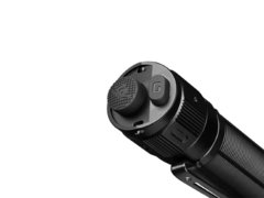 Фонарь Fenix ​​ТК16 V2.0 3100 lm аккумуляторный