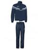 Asics Suit Season Костюм спортивный мужской - 3